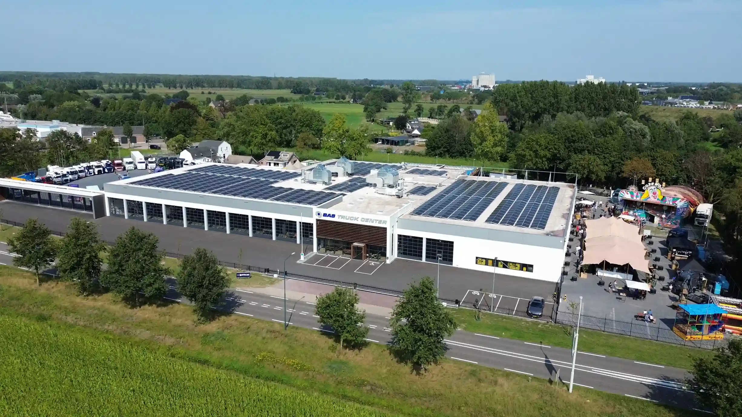 Open_Dag_BAS_Truck_Center_Experience_overview1725447885-scaled-1_11zon.webp