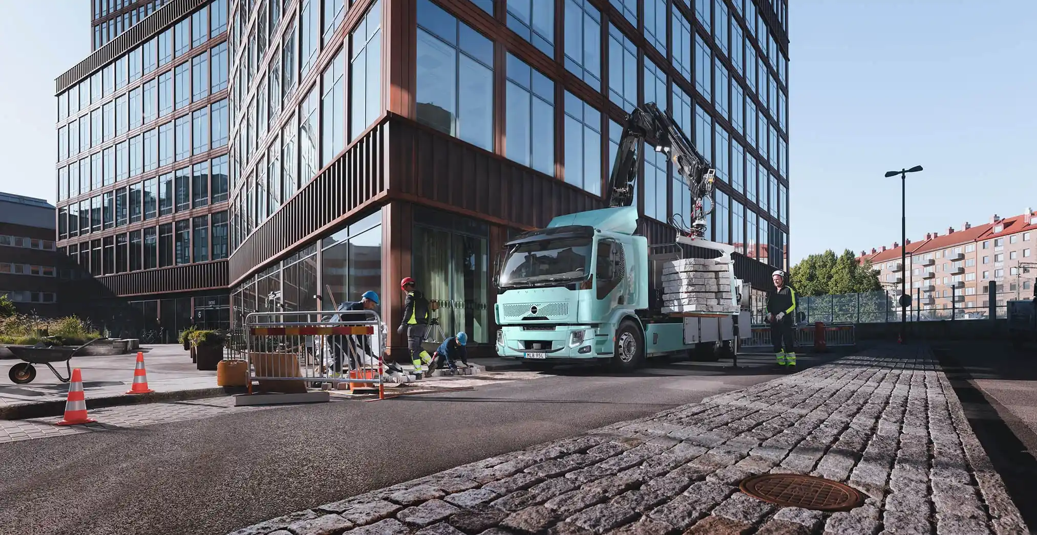 updated-volvo-fl-fe-11699954676_11zon.webp