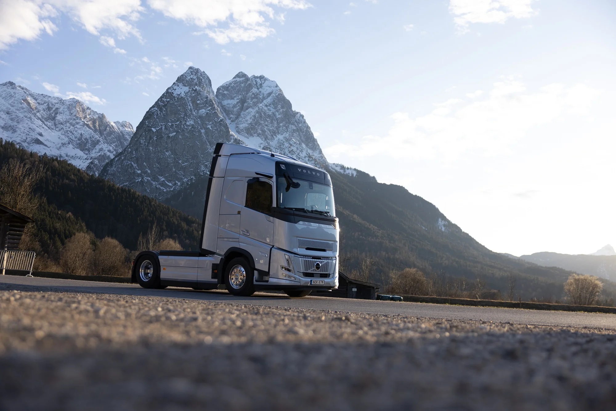 Aerodynamische-updates-Volvo-Trucks-3.webp