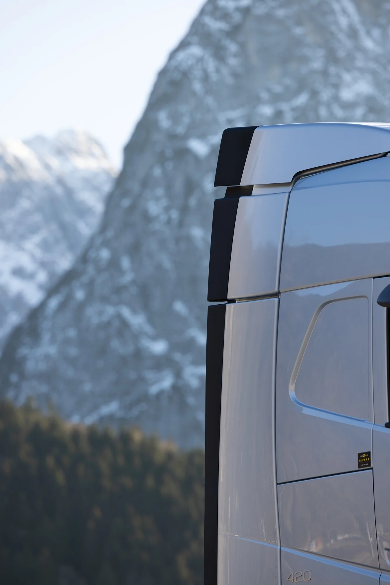 Aerodynamische-updates-Volvo-Trucks-6.webp