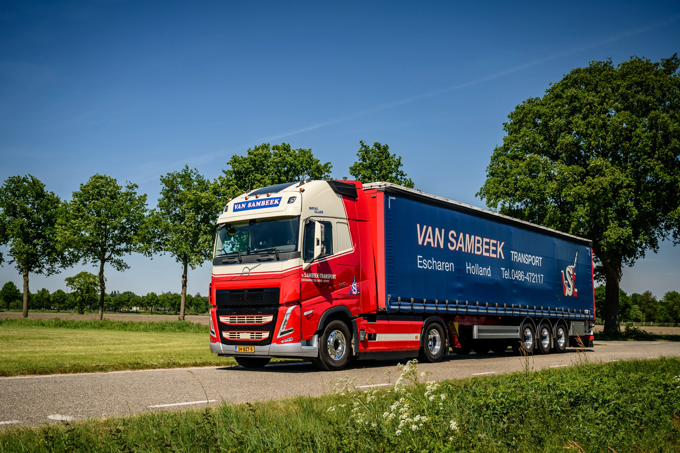 Sambeek_Volvo-FH_XL.webp