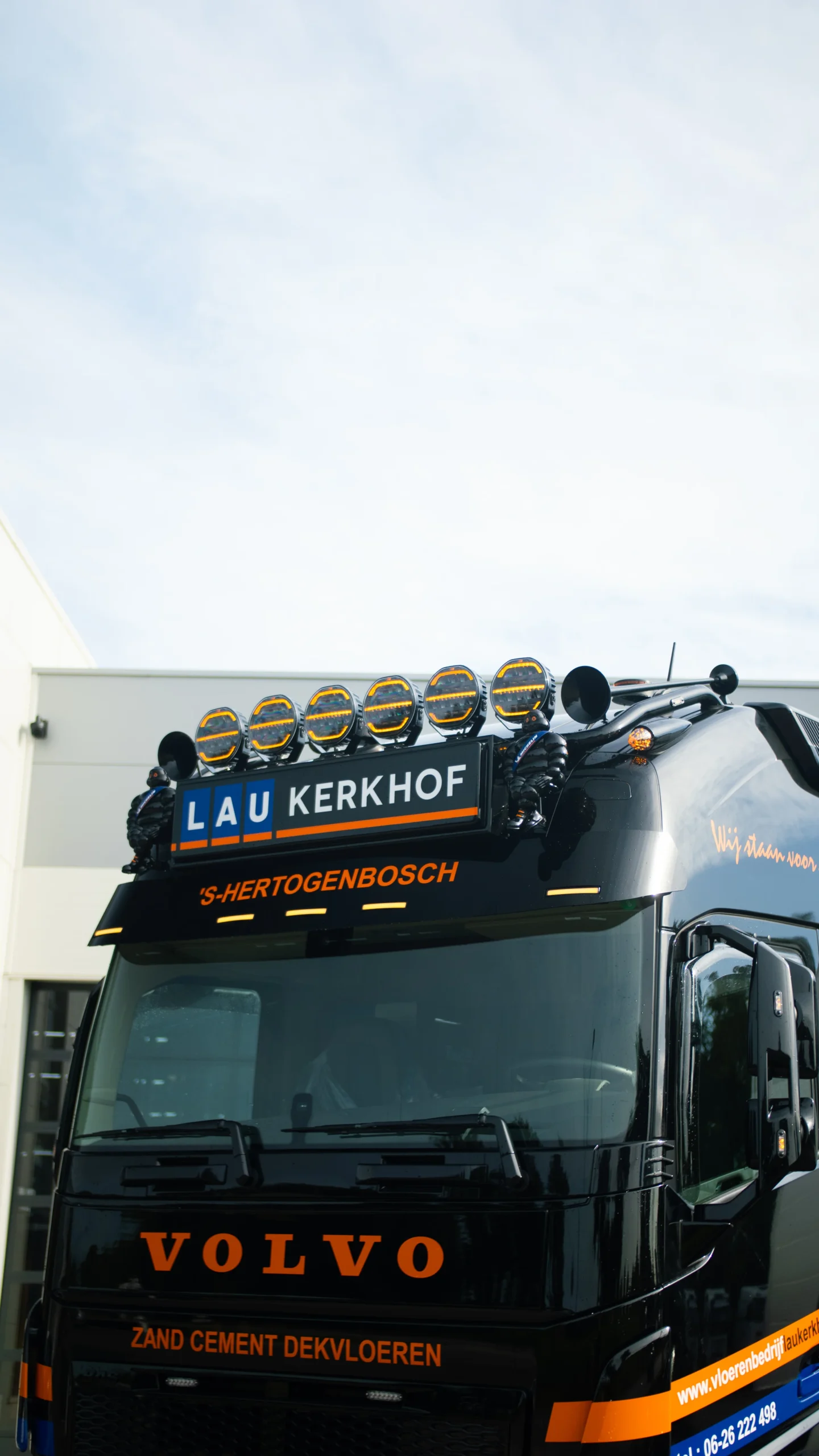btc-fotos-volvo-truck-14-scaled.webp