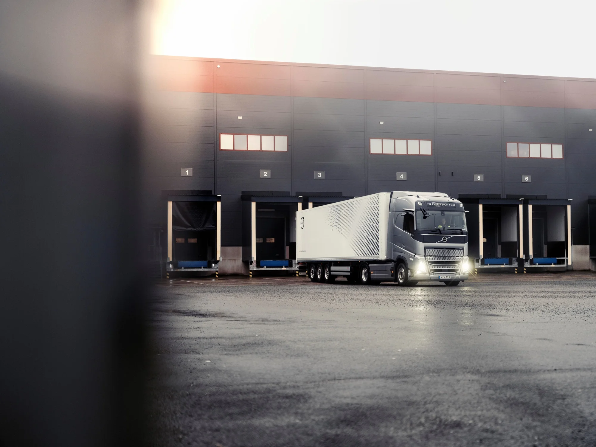 Volvo-Trucks-introduceert-Safety-Zones-1.webp