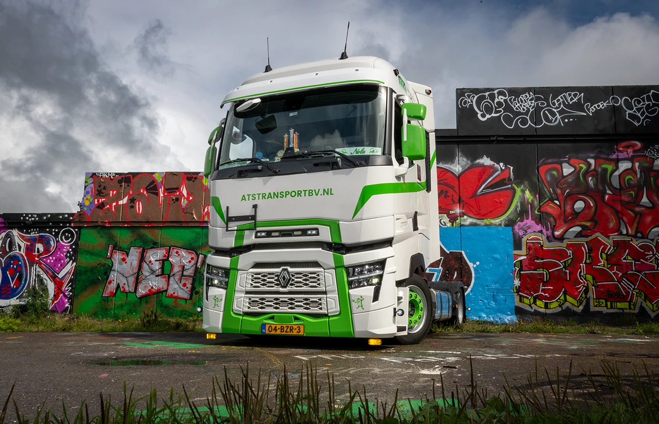 Renault-THigh-ATS-DIKSTEGROOTSTE-JJV.webp