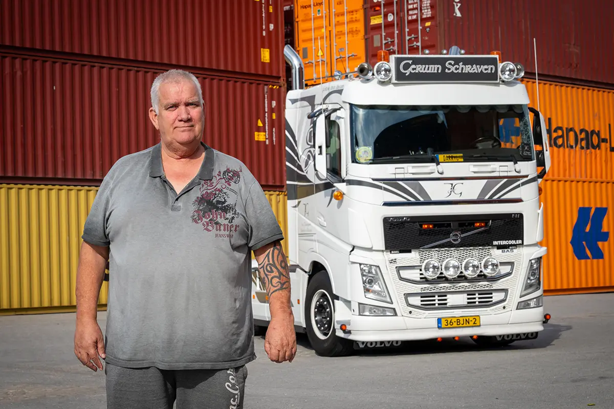 Gerwin-portret-winnaar.webp