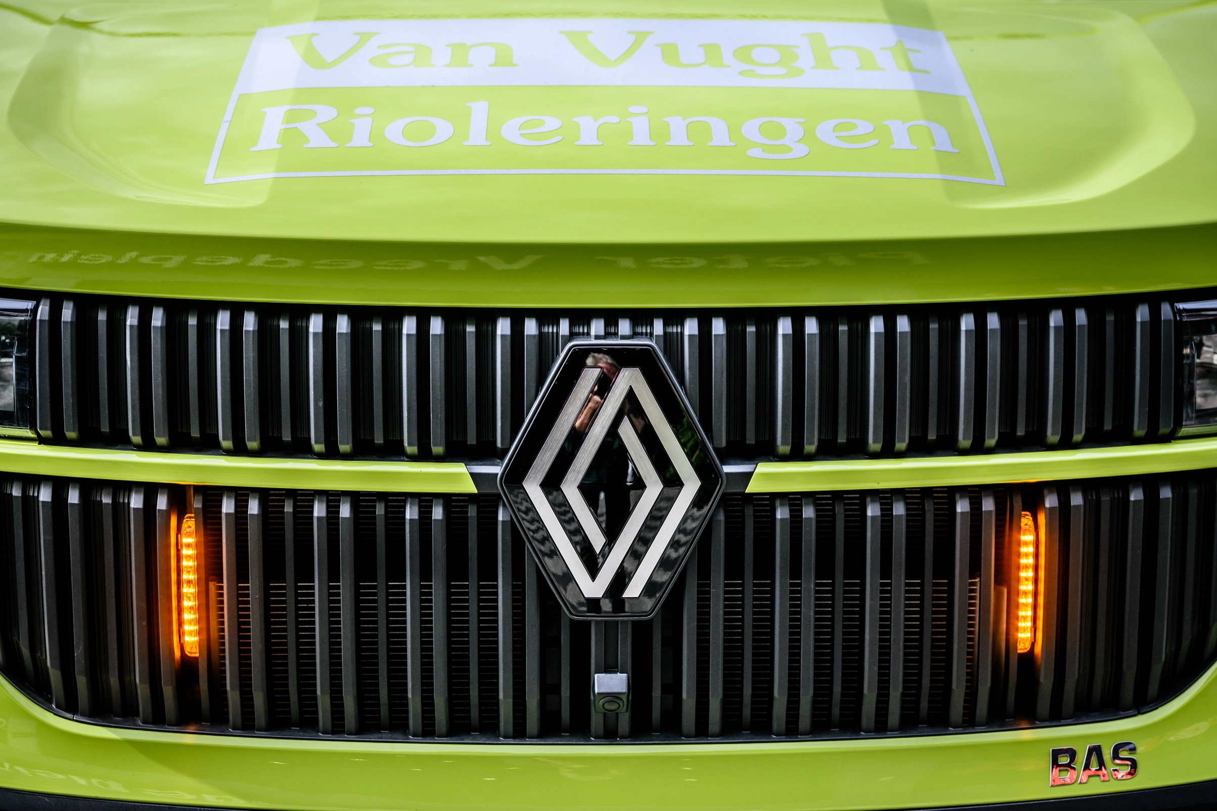 Van-Vught-Rioleringen-close-up.webp
