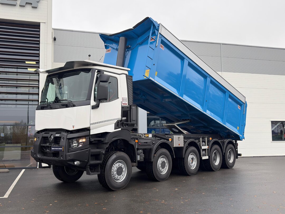 MH Dienstverlening en Handel BV